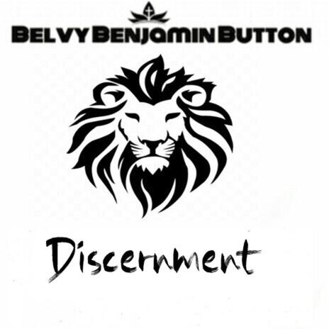 Discernment | Boomplay Music