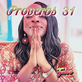 Proverbs 31