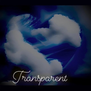 Transparent