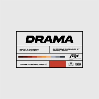 Drama