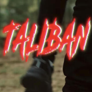 Taliban