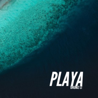 PLAYA