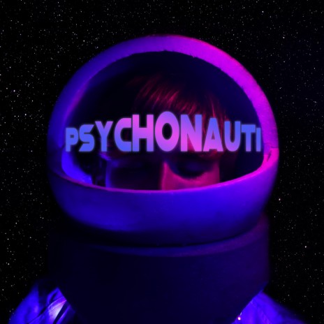 Psychonauti ft. Rainer | Boomplay Music