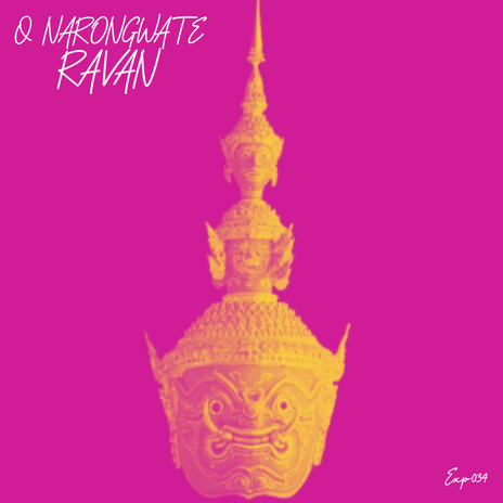 Ravan | Boomplay Music