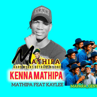 MATHIPA_KENN MATHIPA mp3