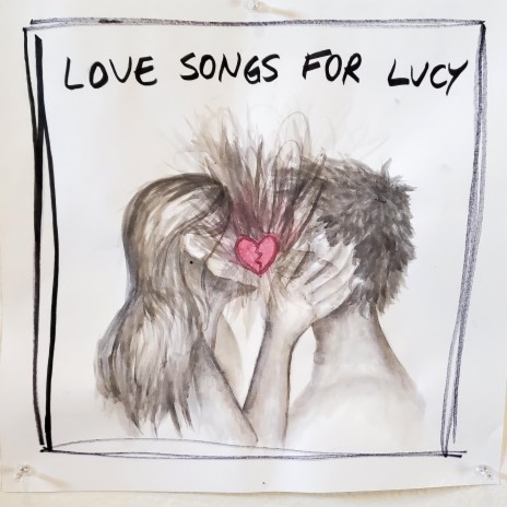 Fading Love and Other Lamnetful Woes | Boomplay Music