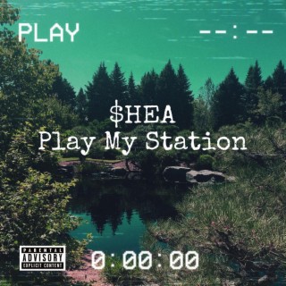 Play My Station