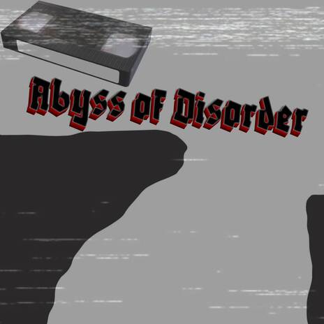 Abyss of Disorder(Low Remaster) | Boomplay Music