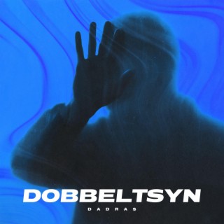 Dobbeltsyn lyrics | Boomplay Music