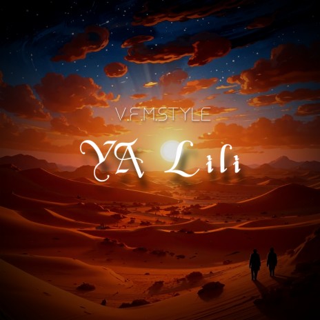 Ya Lili | Boomplay Music