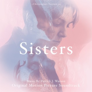 Sisters (Original Motion Picture Soundtrack)