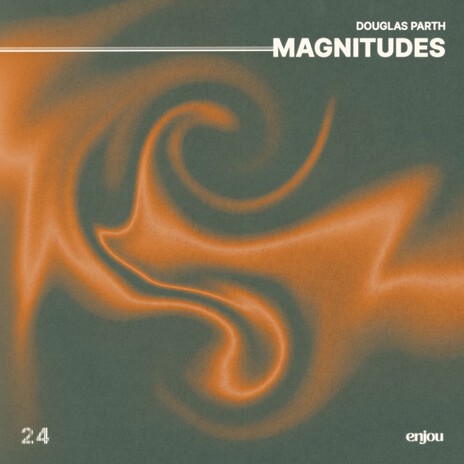 Magnitudes | Boomplay Music