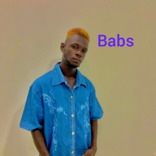 Your babe