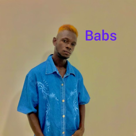 Your babe