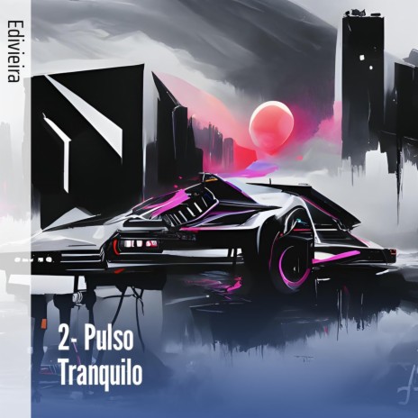 2- Pulso Tranquilo | Boomplay Music