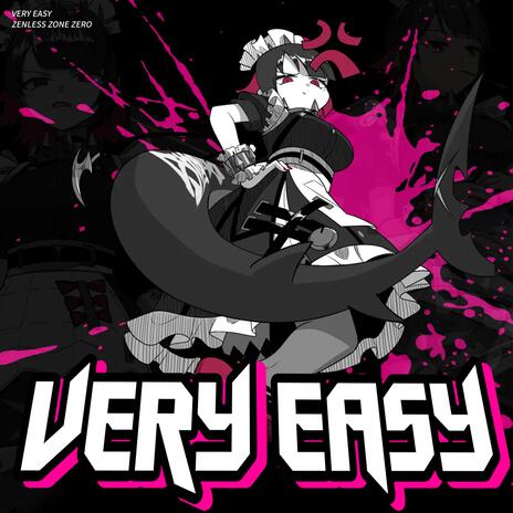 Very Easy | Boomplay Music