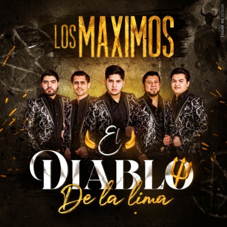 El Diablo de la Lima | Boomplay Music