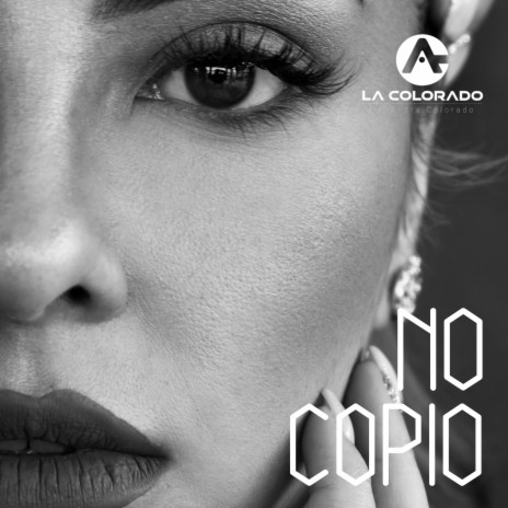 No Copio | Boomplay Music