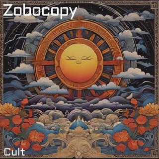 Cult lyrics | Boomplay Music