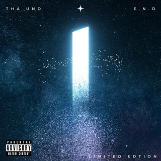 Tha End (Limited Edition)