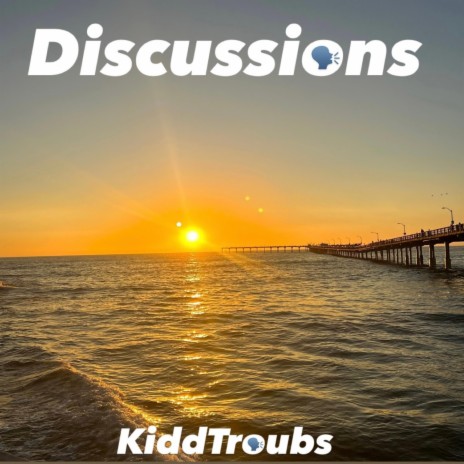 Discussions | Boomplay Music