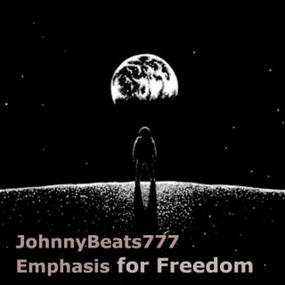 JohnnyBeats777