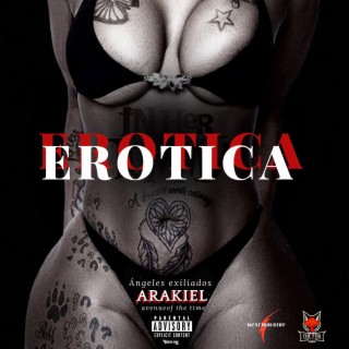 Erotica