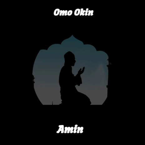 Jamiu Omo Okin Birthday | Boomplay Music