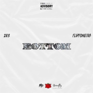 Bottom (feat. Flipfone Fab)