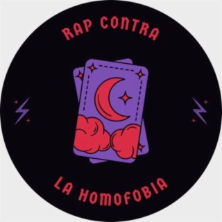 Rap Contra La Homofobia