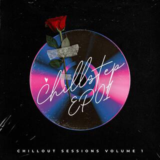 Chillout Sessions Volume 01