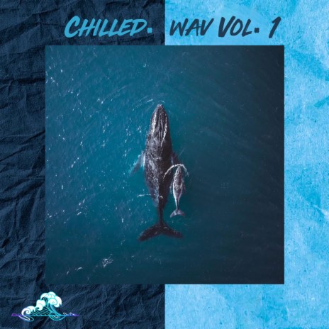 Bright Evening ft. Chilled.Wav | Boomplay Music