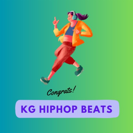 KG HIP HOP BEATS Pop Smoke MP3 Download Lyrics Boomplay