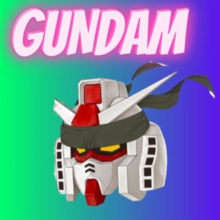 GUNDAM