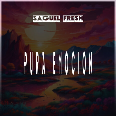 Pura Emocion | Boomplay Music