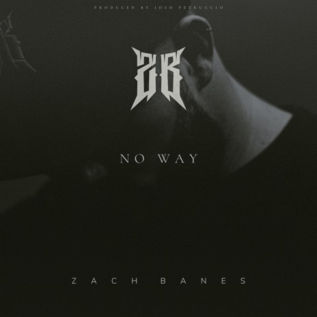 No Way | Boomplay Music