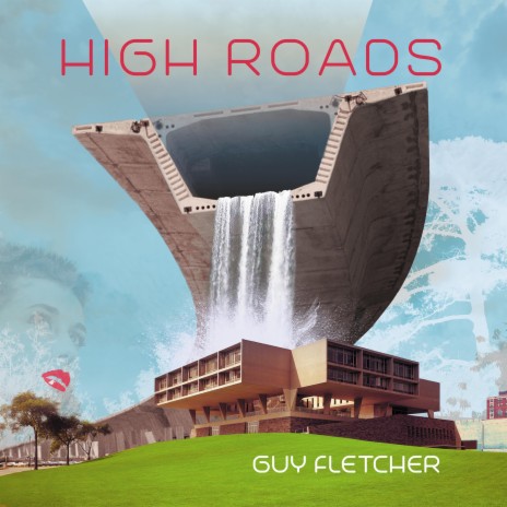 High Roads ft. Ethan Johns & Sarah Ozelle