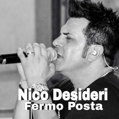 Fermo posta | Boomplay Music