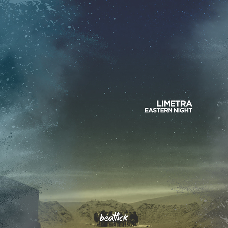 Eastern Night | Boomplay Music