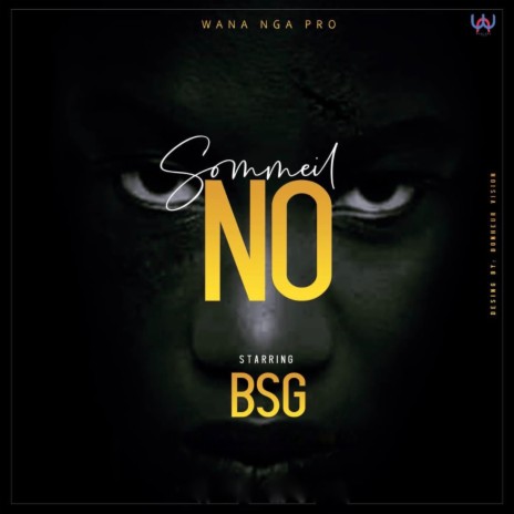 No sommeil | Boomplay Music