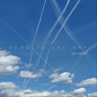 Head to the Sky