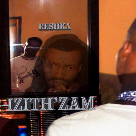 Izith'zam (Radio Edit) | Boomplay Music