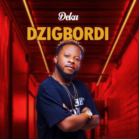 DZIGBORDI | Boomplay Music