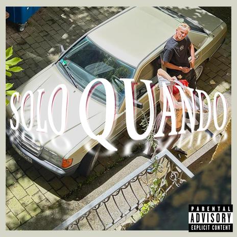 solo quando | Boomplay Music