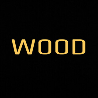 Wood