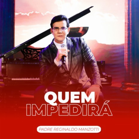 Quem Impedirá | Boomplay Music