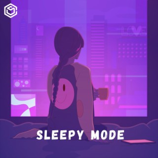 Sleepy Mode