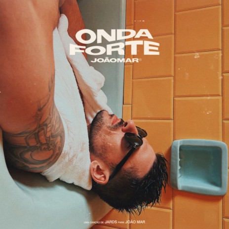 Onda Forte | Boomplay Music