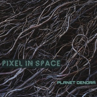 Pixel In Space
