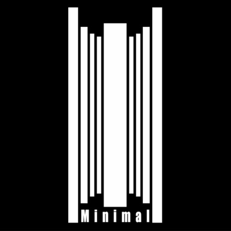 Minimal IV | Boomplay Music